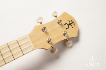 aNN-UC10 - Almond Milk